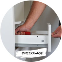 montage-meubles montage-meubles