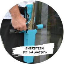 nettoyage-vitres nettoyage-vitres