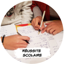 soutien-scolaire-domicile-3 soutien-scolaire-domicile-3